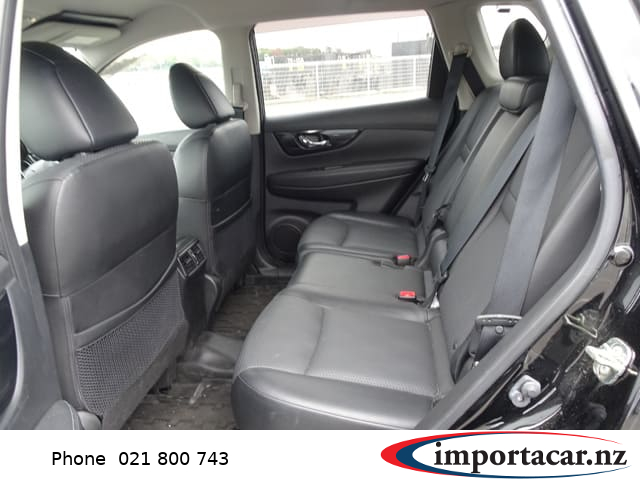 Vehicle Pic 3229004