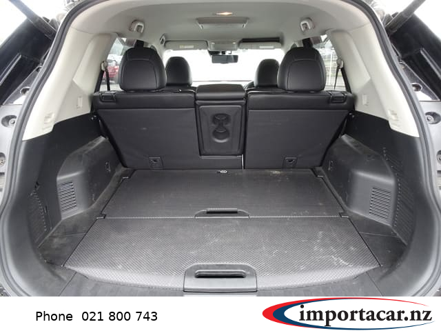 Vehicle Pic 3229005