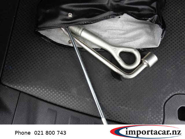 Vehicle Pic 3229008