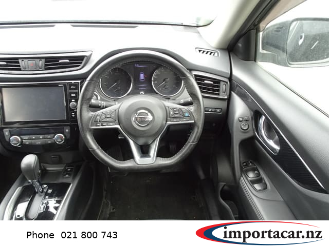 Vehicle Pic 3229009