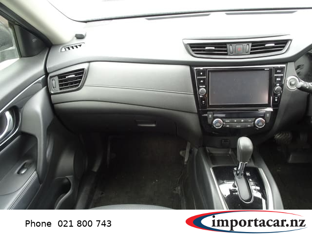 Vehicle Pic 3229010