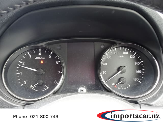 Vehicle Pic 3229011