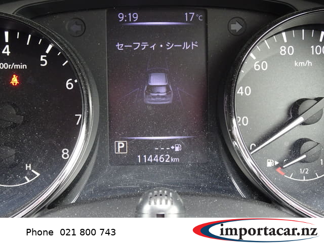Vehicle Pic 3229012