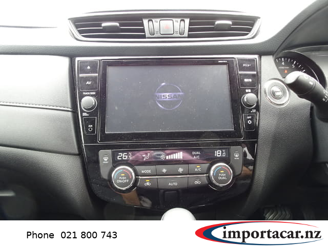 Vehicle Pic 3229013
