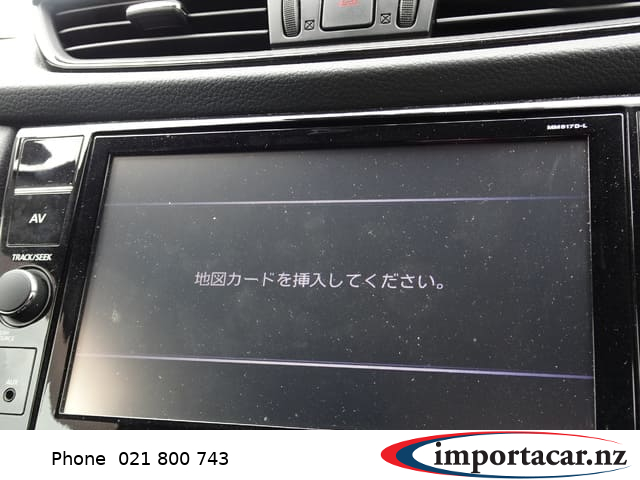 Vehicle Pic 3229014