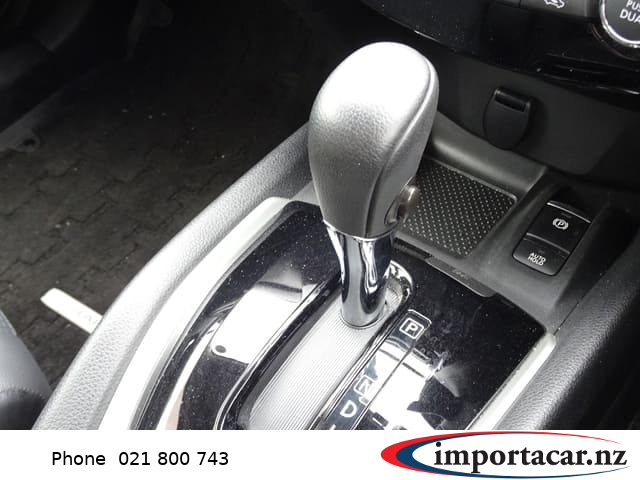 Vehicle Pic 3229015