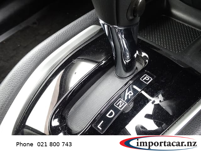 Vehicle Pic 3229016