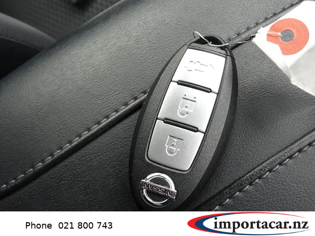 Vehicle Pic 3229017