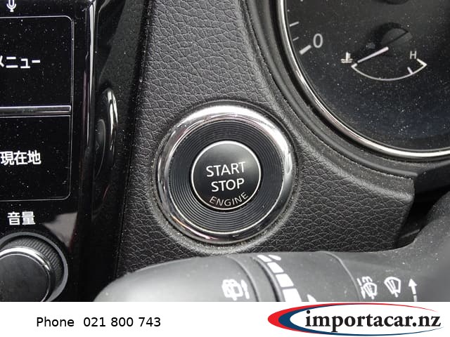 Vehicle Pic 3229018