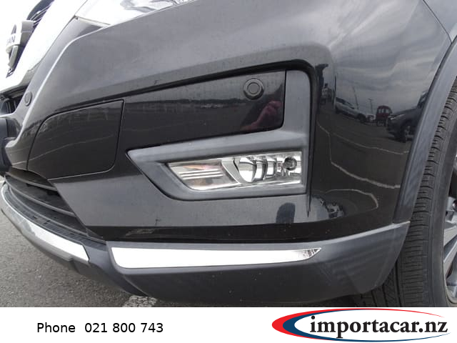 Vehicle Pic 3229019
