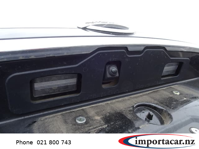 Vehicle Pic 3229020