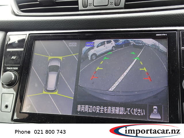 Vehicle Pic 3229021