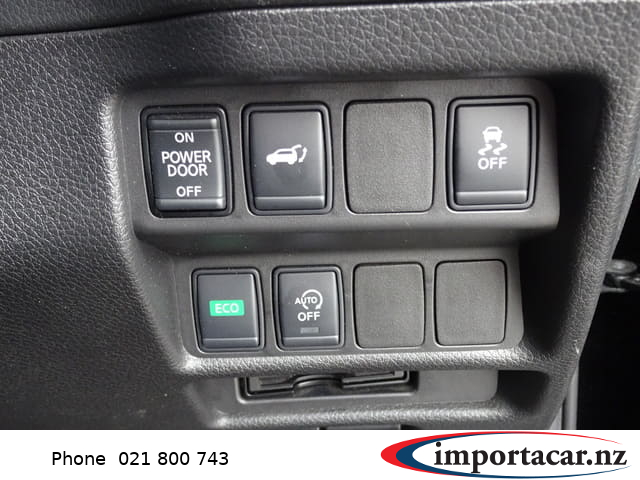Vehicle Pic 3229022