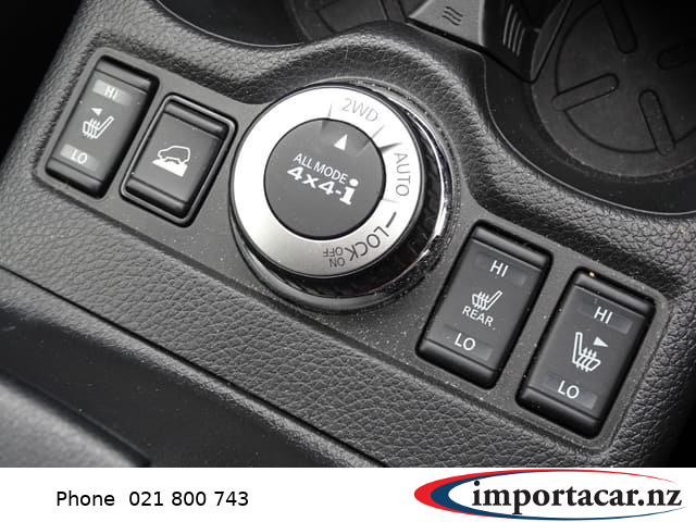 Vehicle Pic 3229023