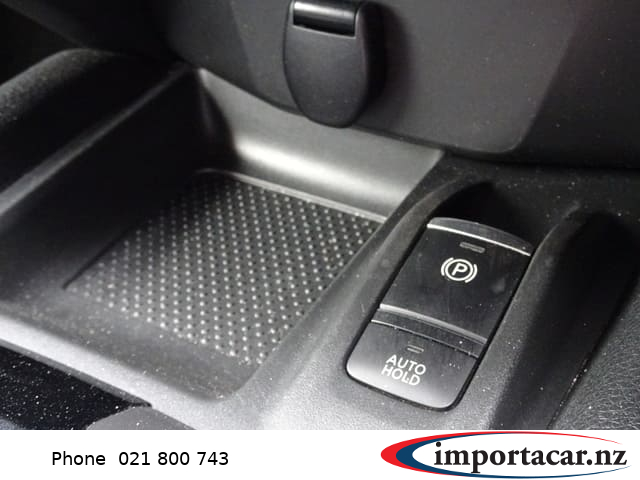 Vehicle Pic 3229024
