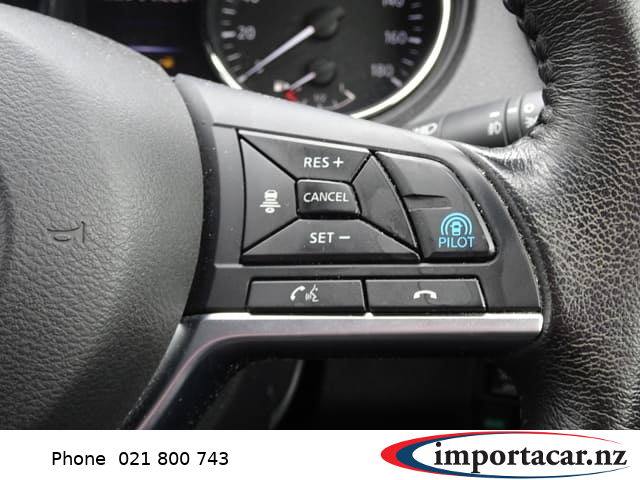 Vehicle Pic 3229025