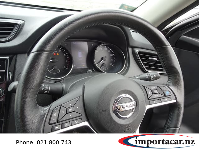 Vehicle Pic 3229026
