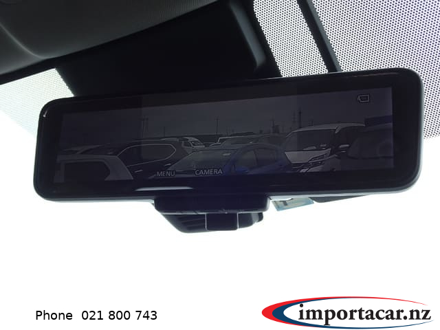 Vehicle Pic 3229027
