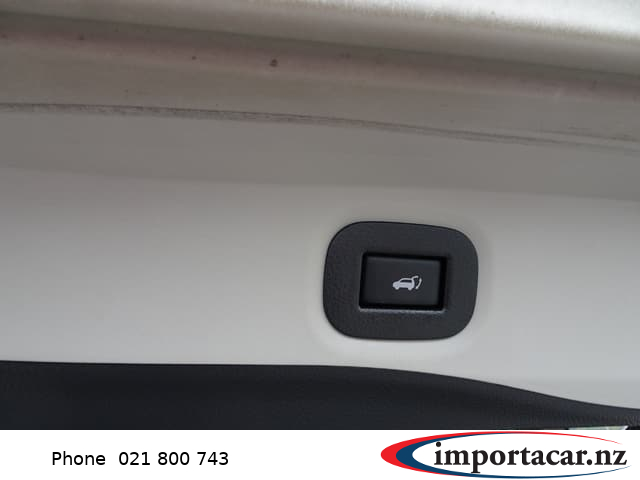 Vehicle Pic 3229028