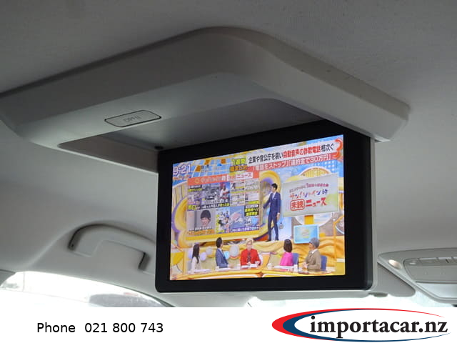 Vehicle Pic 3229029