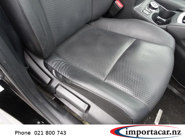 Vehicle Pic 3229030