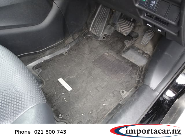 Vehicle Pic 3229031