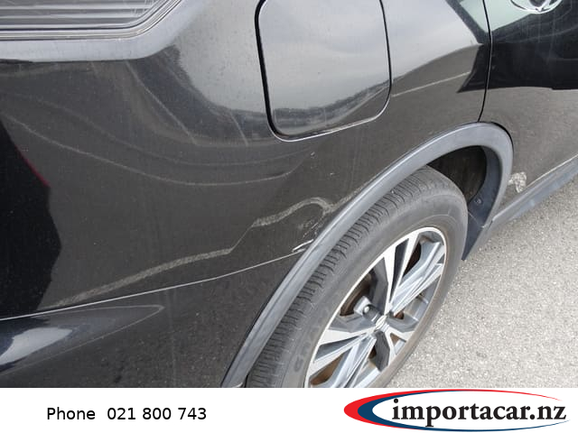 Vehicle Pic 3229032