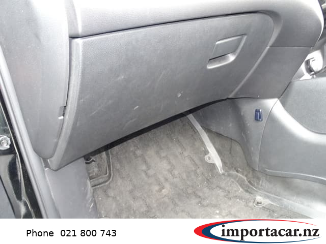 Vehicle Pic 3229033