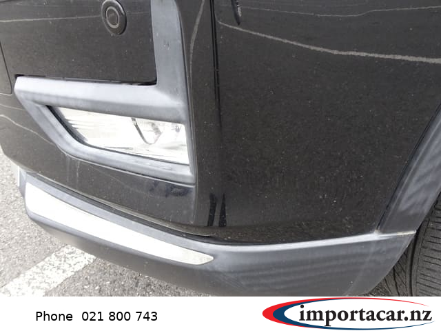 Vehicle Pic 3229034