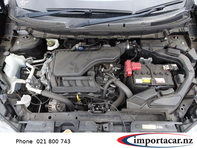 Vehicle Pic 3229036