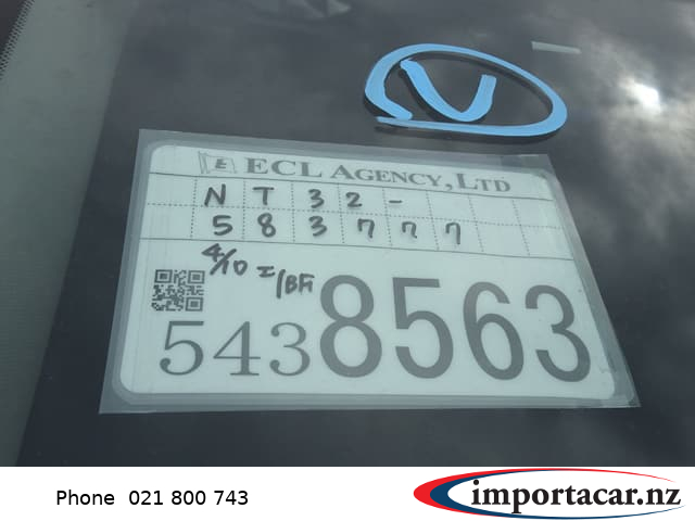 Vehicle Pic 3229037