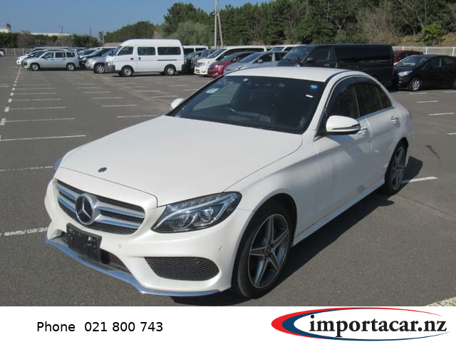 Vehicle Pic 3229040