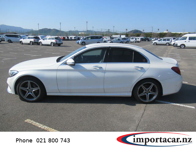 Vehicle Pic 3229041