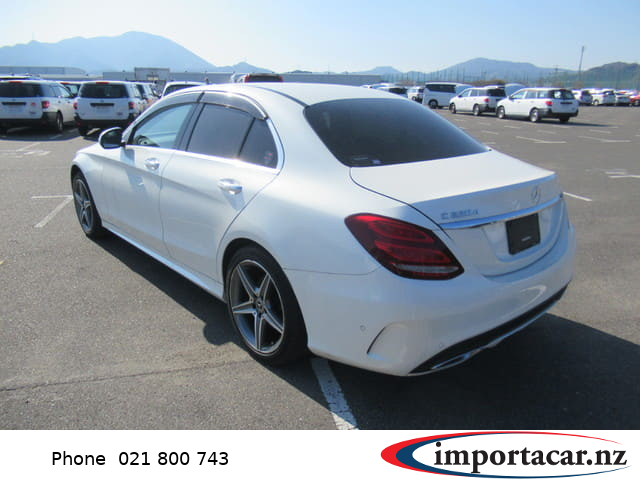 Vehicle Pic 3229042