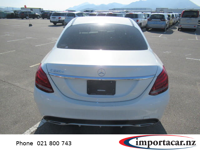 Vehicle Pic 3229043