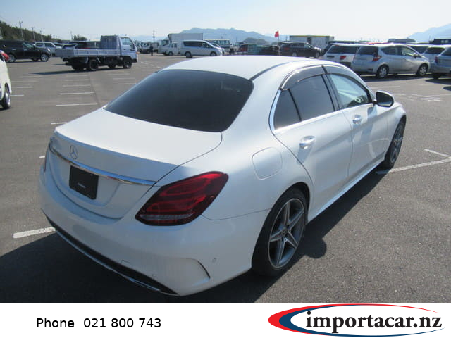 Vehicle Pic 3229044