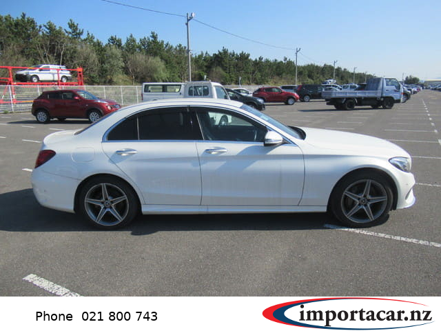 Vehicle Pic 3229045