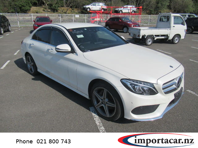 Vehicle Pic 3229046