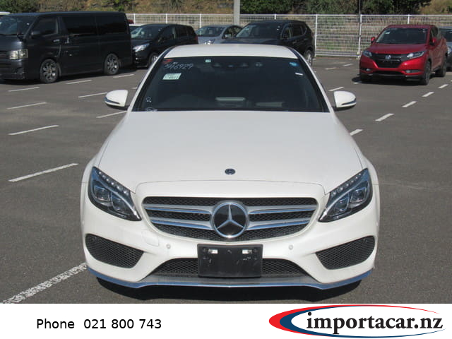 Vehicle Pic 3229047