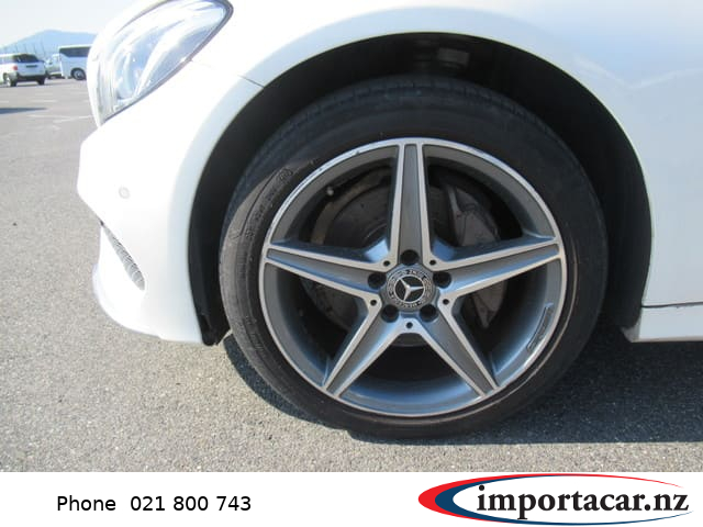 Vehicle Pic 3229048