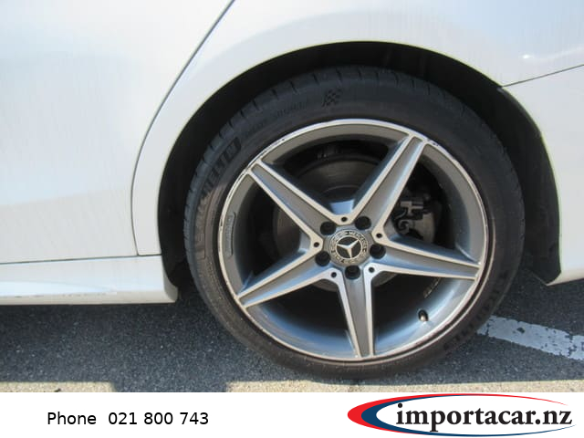 Vehicle Pic 3229049