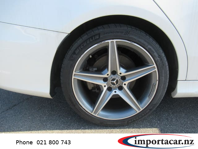 Vehicle Pic 3229050