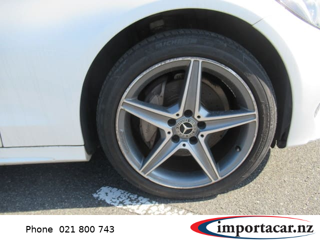 Vehicle Pic 3229051