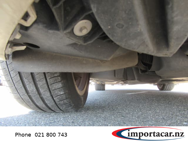 Vehicle Pic 3229052