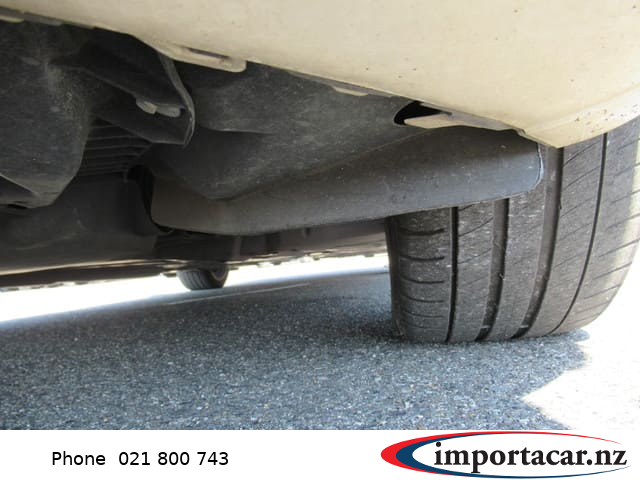 Vehicle Pic 3229053
