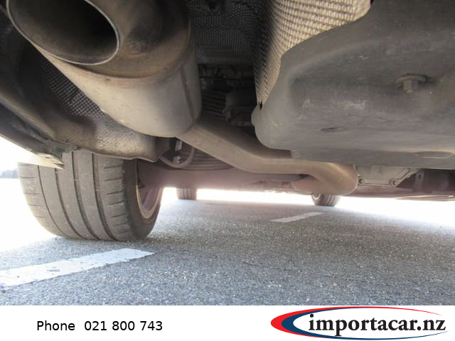 Vehicle Pic 3229054