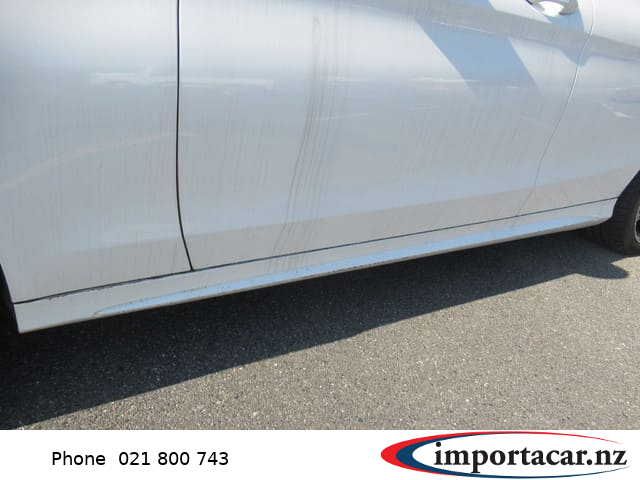 Vehicle Pic 3229056