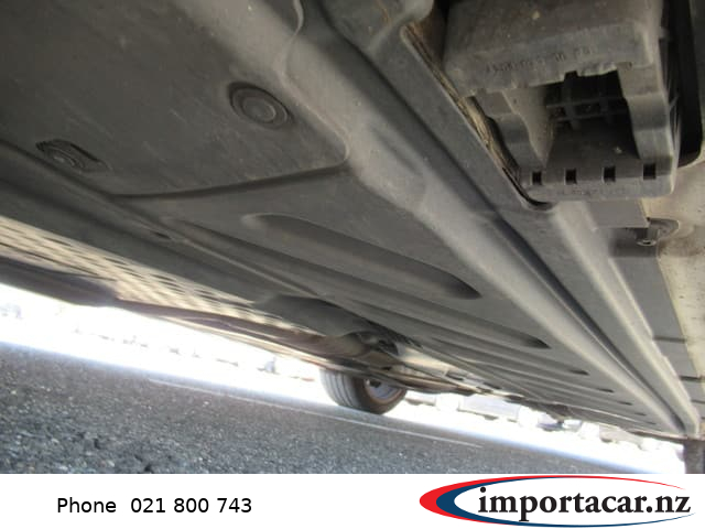 Vehicle Pic 3229057