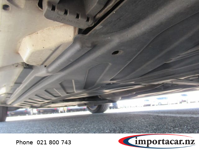 Vehicle Pic 3229058