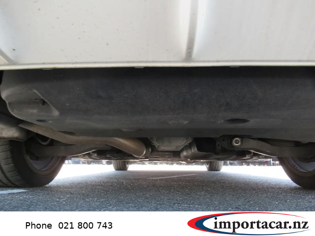 Vehicle Pic 3229059